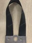 CF MOTO 675SR-R SELE ALTI TUTUCU