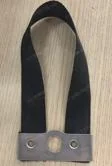 2-120448-65f356ec74b26ddc CF MOTO 450SR SELE ALTI TUTUCU - Görsel 1