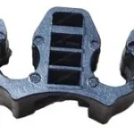 CF MOTO 450SR HIDROLIK HORTUM TUTUCU KLIPS