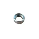 CF MOTO 450SR BURC (ARKA SALINCAK)