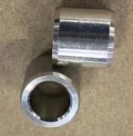 CF MOTO 450MT 2026 MODEL BURC (ARKA SALINCAK ALT)