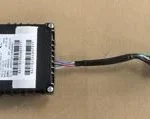 CF MOTO 675SR-R T-BOX