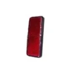CF MOTO 675SR-R ARKA REFLEKTOR