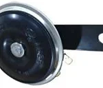 CF MOTO 675SR-R KORNA