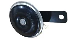 2-124890-03311d1cfe4dd9f0 CF MOTO 675SR-R KORNA - Görsel 1