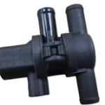 CF MOTO 675SR-R HAVA KONTROL VALFI