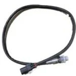 CF MOTO 675SR-R OKSIJEN SENSORU