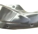CF MOTO 675SR-R EGZOZ DEKOR KAPAGI