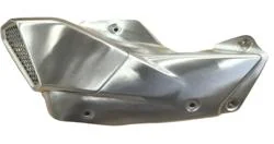 2-129588-f3815035017fa4f9 CF MOTO 675SR-R EGZOZ DEKOR KAPAGI - Görsel 1