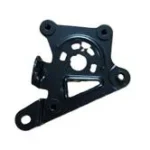 CF MOTO 675SR-R ABS BAGLANTI BRAKETI