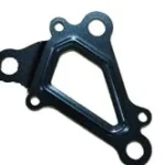 CF MOTO 675SR-R ABS DEKOR KAPAK BRAKETI