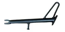 2-129600-f4b497ef06bd53de CF MOTO 675SR-R YAN SEHPA - Görsel 1