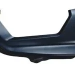 CF MOTO 675SR-R EGZOZ DEKOR KAPAGI ON