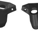 CF MOTO 675SR-R KONTAK PLASTIGI