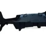 CF MOTO 675SR-R RADYATOR ISI YALITIM UST