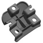 CF MOTO 675SR-R BENZIN DEPO KARENAJ BRAKETI