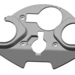 CF MOTO 675SR-R ON MASA ALT KORUMA