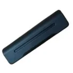 CF MOTO 675SR-R SOL KAUCUK MAT (DIZLIK)