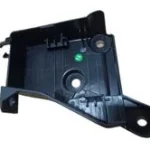 CF MOTO 675SR-R IKINCIL HAVA FILTRESI BAGLANTI BRAKETI