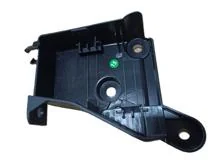 2-129629-95fcd32eac4aea8c CF MOTO 675SR-R IKINCIL HAVA FILTRESI BAGLANTI BRAKETI - Görsel 1