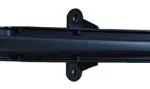 CF MOTO 675SR-R FAR SERIDI