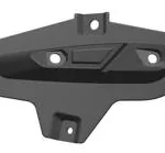 CF MOTO 675SR-R ON PANEL SAG ALT DEKOR KAPAK