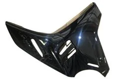2-129653-1a01f9d02883e7ee CF MOTO 675SR-R ON PANEL SAG (SIYAH) - Görsel 1