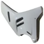 CF MOTO 675SR-R ON PANEL SAG (GRI)