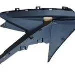 CF MOTO 675SR-R ON IC PANEL SAG