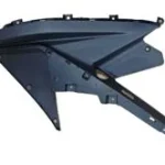CF MOTO 675SR-R ON IC PANEL SOL