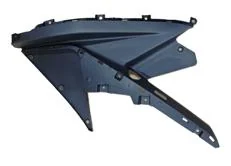 2-129660-9093a137e4dedc5e CF MOTO 675SR-R ON IC PANEL SOL - Görsel 1