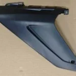 CF MOTO 675SR-R FAR MUHAFAZASI SOL ALT