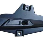 CF MOTO 675SR-R ON PANEL SOL ALT DEKOR KAPAK