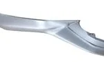 CF MOTO 675SR-R BENZIN DEPOSU SAG ON KARENAJ (GUMUS)