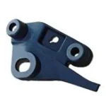 CF MOTO 675SR-R BENZIN DEPOSU SAG ON KARENAJ BRAKETI
