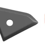 CF MOTO 675SR-R SELE ALTI YAN KARENAJ SOL ALT
