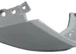 CF MOTO 675SR-R SELE ALTI YAN KARENAJ SAG ARKA (GRI)
