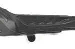 CF MOTO 675SR-R SAG ARKA DEKORATIF KAPAK