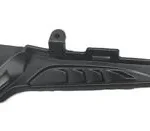 CF MOTO 675SR-R SOL ARKA DEKORATIF KAPAK