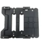 CF MOTO 675SR-R ECU BAGLANTI BRAKETI