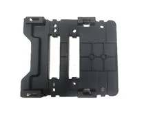 2-129693-a3c78b1d5fef93a2 CF MOTO 675SR-R ECU BAGLANTI BRAKETI - Görsel 1