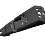 CF MOTO 675SR-R ARKA CAMURLUK