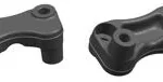 CF MOTO 675SR-R KONTAK BAGLANTI BRAKETI