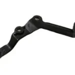 CF MOTO 675SR-R KALIPER KORUMA KAPAGI BRAKETI SAG