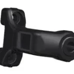 CF MOTO 675SR-R DIREKSIYON AMORTISOR BRAKETI I