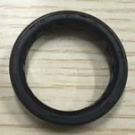 CF MOTO 675SR-R YAG KECESI 25X40X7