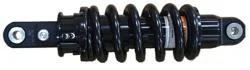 2-129711-d30ddb668e939363 CF MOTO 675SR-R ARKA AMORTISOR - Görsel 1