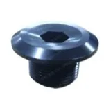 CF MOTO 675SR-R ON TEKER SOMUNU