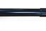 CF MOTO 675SR-R TEKER MONTAJ AKSAMI/ON
