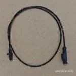 CF MOTO 675SR-R KILOMETRE HIZ SENSORU (ON)